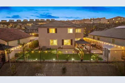 4230 Empressa Circle, Lake Elsinore, CA 92530 - Photo 37