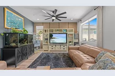 4230 Empressa Circle, Lake Elsinore, CA 92530 - Photo 3