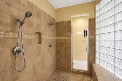 1115 Maravilla, Corona, CA 92881 - Photo 31