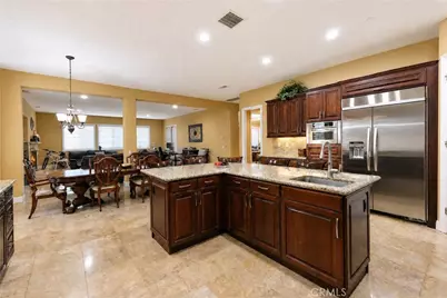 1115 Maravilla, Corona, CA 92881 - Photo 3