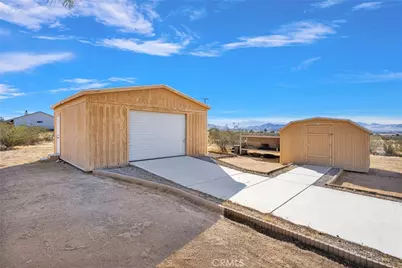 16431 Joshua, Apple Valley, CA 92307 - Photo 45