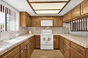 16431 Joshua, Apple Valley, CA 92307 - Photo 19