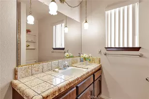 16431 Joshua, Apple Valley, CA 92307 - Photo 37