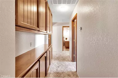 16431 Joshua, Apple Valley, CA 92307 - Photo 25