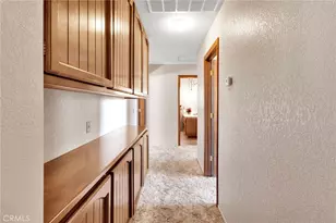 16431 Joshua, Apple Valley, CA 92307 - Photo 25
