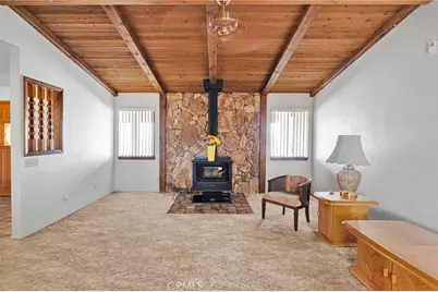 16431 Joshua, Apple Valley, CA 92307 - Photo 15