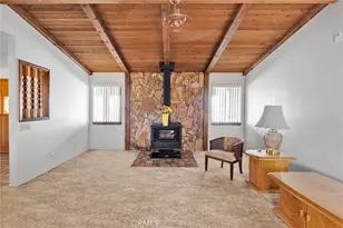 16431 Joshua, Apple Valley, CA 92307 - Photo 15