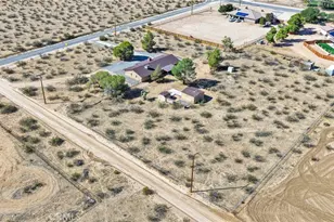 16431 Joshua, Apple Valley, CA 92307 - Photo 53