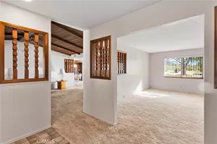 16431 Joshua, Apple Valley, CA 92307 - Photo 11