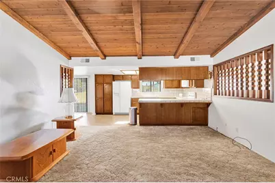 16431 Joshua, Apple Valley, CA 92307 - Photo 17