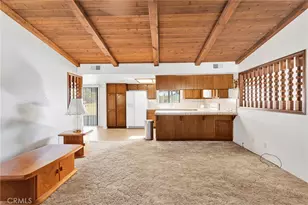 16431 Joshua, Apple Valley, CA 92307 - Photo 17