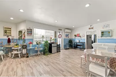 2118 Cantaria, Rowland Heights, CA 91748 - Photo 7