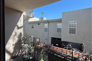 15344 Weddington, Van Nuys, CA 91411 - Photo 19