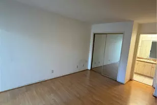 15344 Weddington, Van Nuys, CA 91411 - Photo 9