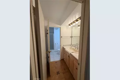 15344 Weddington, Van Nuys, CA 91411 - Photo 15