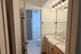 15344 Weddington, Van Nuys, CA 91411 - Photo 15