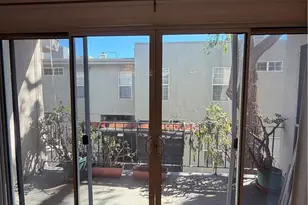 15344 Weddington, Van Nuys, CA 91411 - Photo 17