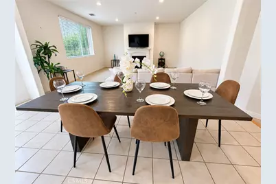 6203 Winona Street, Chino, CA 91710 - Photo 9
