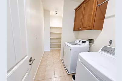 6203 Winona Street, Chino, CA 91710 - Photo 29