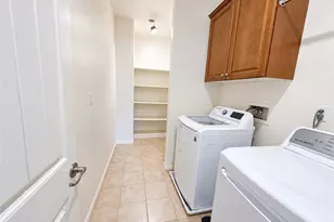 6203 Winona St, Chino, CA 91710 - Photo 29