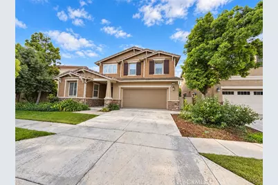 6203 Winona Street, Chino, CA 91710 - Photo 3