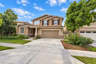 6203 Winona St, Chino, CA 91710 - Photo 3