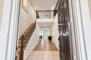 6203 Winona St, Chino, CA 91710 - Photo 5