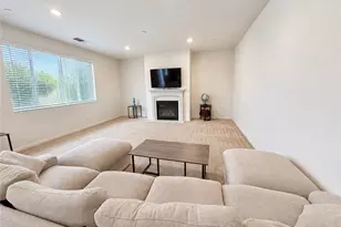6203 Winona St, Chino, CA 91710 - Photo 15