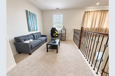 6203 Winona Street, Chino, CA 91710 - Photo 19