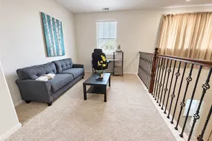 6203 Winona St, Chino, CA 91710 - Photo 19