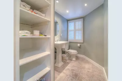 6589 Thunder Bay Trail, Riverside, CA 92509 - Photo 27