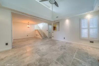 6589 Thunder Bay Trail, Riverside, CA 92509 - Photo 15