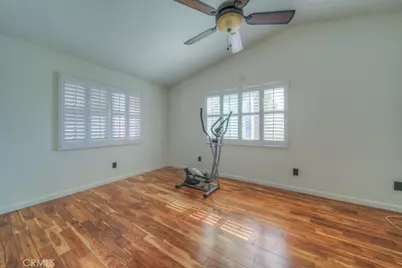 6589 Thunder Bay Trail, Riverside, CA 92509 - Photo 35