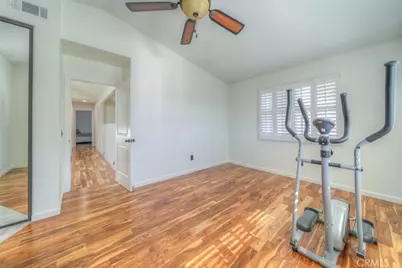 6589 Thunder Bay Trail, Riverside, CA 92509 - Photo 39