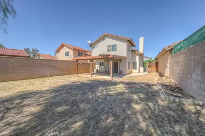 6589 Thunder Bay Trail, Riverside, CA 92509 - Photo 55
