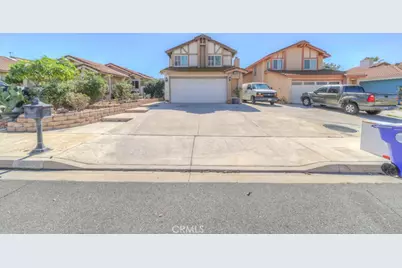 6589 Thunder Bay Trail, Riverside, CA 92509 - Photo 3
