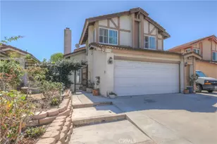 6589 Thunder Bay Trail, Riverside, CA 92509 - Photo 1