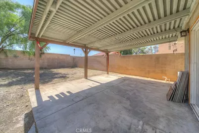 6589 Thunder Bay Trail, Riverside, CA 92509 - Photo 51