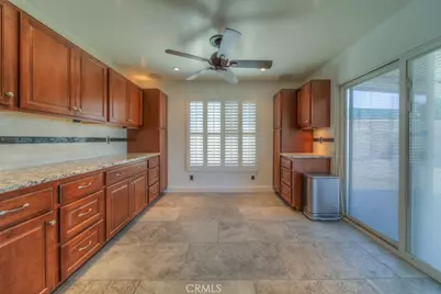 6589 Thunder Bay Trail, Riverside, CA 92509 - Photo 21