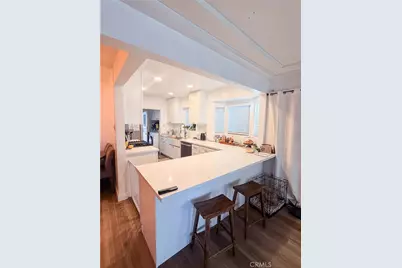 4027 Santa Ana, Huntington Park, CA 90255 - Photo 5
