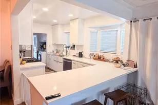4027 Santa Ana, Huntington Park, CA 90255 - Photo 5