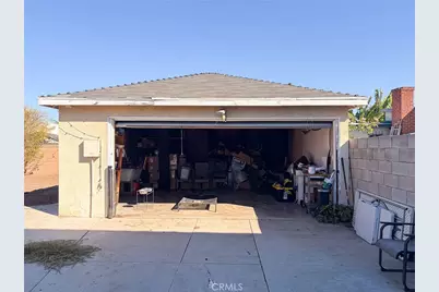 4027 Santa Ana, Huntington Park, CA 90255 - Photo 15