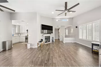 24202 Sylvan Glen Road #E, Diamond Bar, CA 91765 - Photo 7