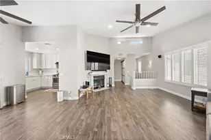 24202 Sylvan Glen Rd, Diamond Bar, CA 91765 - Photo 7