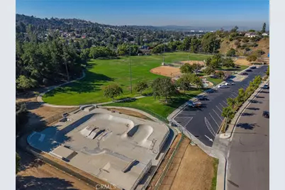 24202 Sylvan Glen Road #E, Diamond Bar, CA 91765 - Photo 29