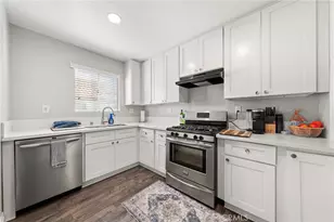 24202 Sylvan Glen Rd, Diamond Bar, CA 91765 - Photo 9