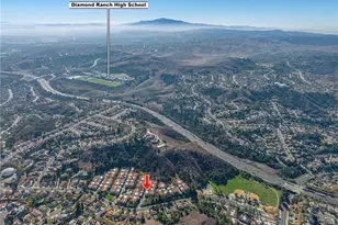 24202 Sylvan Glen Rd, Diamond Bar, CA 91765 - Photo 27