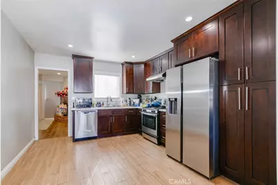 270 E Puente, Covina, CA 91723 - Photo 21