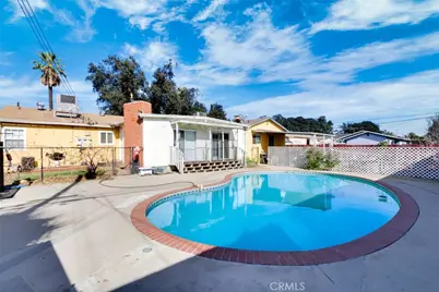 270 E Puente, Covina, CA 91723 - Photo 7