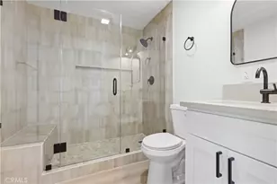 33520 Washington Dr, Yucaipa, CA 92399 - Photo 25